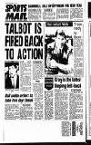 Sandwell Evening Mail Monday 18 December 1989 Page 38