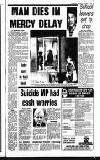 Sandwell Evening Mail Wednesday 20 December 1989 Page 3