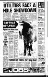 Sandwell Evening Mail Wednesday 20 December 1989 Page 4