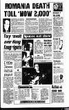 Sandwell Evening Mail Wednesday 20 December 1989 Page 9