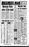 Sandwell Evening Mail Wednesday 20 December 1989 Page 19