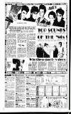 Sandwell Evening Mail Wednesday 20 December 1989 Page 24