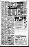 Sandwell Evening Mail Wednesday 20 December 1989 Page 31