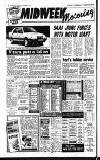 Sandwell Evening Mail Wednesday 20 December 1989 Page 32