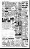 Sandwell Evening Mail Wednesday 20 December 1989 Page 36