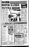 Sandwell Evening Mail Wednesday 20 December 1989 Page 37