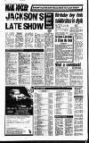 Sandwell Evening Mail Wednesday 20 December 1989 Page 38