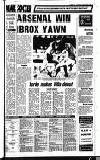 Sandwell Evening Mail Wednesday 20 December 1989 Page 41