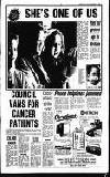 Sandwell Evening Mail Friday 22 December 1989 Page 3