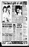 Sandwell Evening Mail Friday 22 December 1989 Page 4