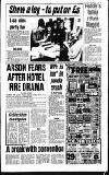 Sandwell Evening Mail Friday 22 December 1989 Page 5