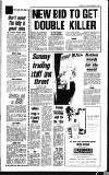 Sandwell Evening Mail Friday 22 December 1989 Page 7