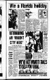 Sandwell Evening Mail Friday 22 December 1989 Page 11