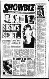 Sandwell Evening Mail Friday 22 December 1989 Page 23