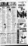 Sandwell Evening Mail Friday 22 December 1989 Page 25
