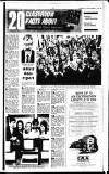 Sandwell Evening Mail Friday 22 December 1989 Page 27