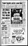 Sandwell Evening Mail Friday 22 December 1989 Page 29