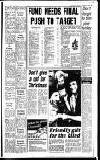 Sandwell Evening Mail Friday 22 December 1989 Page 31
