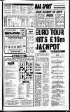Sandwell Evening Mail Friday 22 December 1989 Page 43