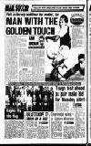 Sandwell Evening Mail Friday 22 December 1989 Page 46