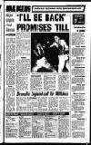 Sandwell Evening Mail Friday 22 December 1989 Page 47