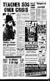 Sandwell Evening Mail Wednesday 27 December 1989 Page 5