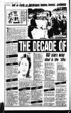 Sandwell Evening Mail Wednesday 27 December 1989 Page 6