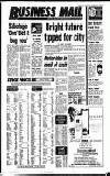 Sandwell Evening Mail Wednesday 27 December 1989 Page 13