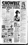 Sandwell Evening Mail Wednesday 27 December 1989 Page 15