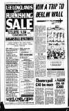 Sandwell Evening Mail Wednesday 27 December 1989 Page 16