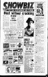 Sandwell Evening Mail Wednesday 27 December 1989 Page 17