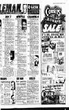 Sandwell Evening Mail Wednesday 27 December 1989 Page 19