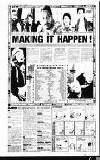 Sandwell Evening Mail Wednesday 27 December 1989 Page 20