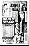 Sandwell Evening Mail Wednesday 27 December 1989 Page 22