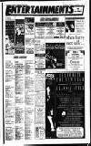 Sandwell Evening Mail Wednesday 27 December 1989 Page 23