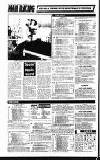 Sandwell Evening Mail Wednesday 27 December 1989 Page 30
