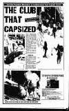 Sandwell Evening Mail Thursday 28 December 1989 Page 3