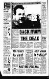 Sandwell Evening Mail Thursday 28 December 1989 Page 4