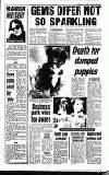 Sandwell Evening Mail Thursday 28 December 1989 Page 5