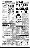 Sandwell Evening Mail Thursday 28 December 1989 Page 30