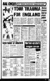 Sandwell Evening Mail Thursday 28 December 1989 Page 31