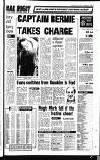 Sandwell Evening Mail Thursday 28 December 1989 Page 35