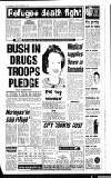 Sandwell Evening Mail Friday 29 December 1989 Page 2