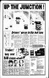 Sandwell Evening Mail Friday 29 December 1989 Page 3
