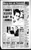 Sandwell Evening Mail Friday 29 December 1989 Page 4