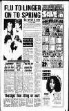 Sandwell Evening Mail Friday 29 December 1989 Page 5