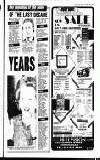 Sandwell Evening Mail Friday 29 December 1989 Page 7