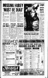 Sandwell Evening Mail Friday 29 December 1989 Page 9