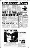Sandwell Evening Mail Friday 29 December 1989 Page 11