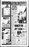 Sandwell Evening Mail Friday 29 December 1989 Page 17
